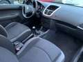 Peugeot 206 206+ 60 Urban Move - Zahnriemen NEU + Garantie Schwarz - thumbnail 12