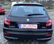 Peugeot 206 206+ 60 Urban Move - Zahnriemen NEU + Garantie Schwarz - thumbnail 5