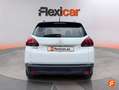 Peugeot 2008 1.5BlueHDi S&S Active 100 Blanco - thumbnail 7