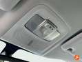 Peugeot 2008 1.5BlueHDi S&S Active 100 Blanco - thumbnail 24