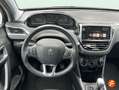 Peugeot 2008 1.5BlueHDi S&S Active 100 Blanco - thumbnail 14