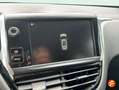 Peugeot 2008 1.5BlueHDi S&S Active 100 Blanco - thumbnail 17