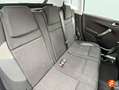 Peugeot 2008 1.5BlueHDi S&S Active 100 Blanco - thumbnail 23