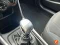 Peugeot 2008 1.5BlueHDi S&S Active 100 Blanco - thumbnail 19