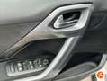 Peugeot 2008 1.5BlueHDi S&S Active 100 Blanco - thumbnail 9