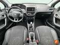 Peugeot 2008 1.5BlueHDi S&S Active 100 Blanco - thumbnail 15