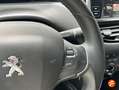 Peugeot 2008 1.5BlueHDi S&S Active 100 Blanco - thumbnail 13
