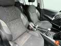 Peugeot 2008 1.5BlueHDi S&S Active 100 Blanco - thumbnail 21