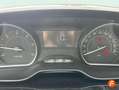 Peugeot 2008 1.5BlueHDi S&S Active 100 Blanco - thumbnail 11