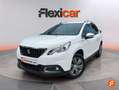 Peugeot 2008 1.5BlueHDi S&S Active 100 Blanco - thumbnail 3