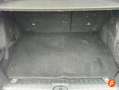 Peugeot 2008 1.5BlueHDi S&S Active 100 Blanco - thumbnail 8