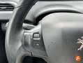 Peugeot 2008 1.5BlueHDi S&S Active 100 Blanco - thumbnail 12