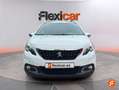 Peugeot 2008 1.5BlueHDi S&S Active 100 Blanco - thumbnail 2