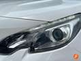 Peugeot 2008 1.5BlueHDi S&S Active 100 Blanco - thumbnail 26