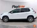 Peugeot 2008 1.5BlueHDi S&S Active 100 Blanco - thumbnail 4