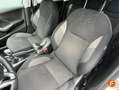 Peugeot 2008 1.5BlueHDi S&S Active 100 Blanco - thumbnail 20