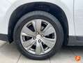 Peugeot 2008 1.5BlueHDi S&S Active 100 Blanco - thumbnail 25