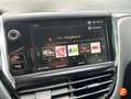 Peugeot 2008 1.5BlueHDi S&S Active 100 Blanco - thumbnail 16