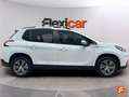 Peugeot 2008 1.5BlueHDi S&S Active 100 Blanco - thumbnail 5