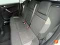 Peugeot 2008 1.5BlueHDi S&S Active 100 Blanco - thumbnail 22