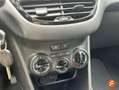 Peugeot 2008 1.5BlueHDi S&S Active 100 Blanco - thumbnail 18