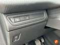 Peugeot 2008 1.5BlueHDi S&S Active 100 Blanco - thumbnail 10
