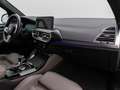BMW X3 M Competition Kamera HUD DAB H K AHK 21Zoll Blanc - thumbnail 23