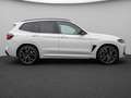 BMW X3 M Competition Kamera HUD DAB H K AHK 21Zoll Blanc - thumbnail 5
