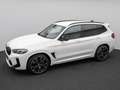 BMW X3 M Competition Kamera HUD DAB H K AHK 21Zoll Blanc - thumbnail 12