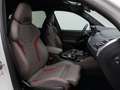 BMW X3 M Competition Kamera HUD DAB H K AHK 21Zoll Blanc - thumbnail 35