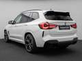 BMW X3 M Competition Kamera HUD DAB H K AHK 21Zoll Blanc - thumbnail 9