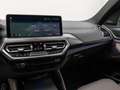 BMW X3 M Competition Kamera HUD DAB H K AHK 21Zoll Blanc - thumbnail 21