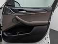 BMW X3 M Competition Kamera HUD DAB H K AHK 21Zoll Blanc - thumbnail 30