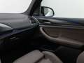 BMW X3 M Competition Kamera HUD DAB H K AHK 21Zoll Blanc - thumbnail 32