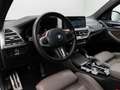 BMW X3 M Competition Kamera HUD DAB H K AHK 21Zoll Blanc - thumbnail 20