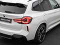 BMW X3 M Competition Kamera HUD DAB H K AHK 21Zoll Blanc - thumbnail 15