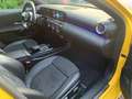 Mercedes-Benz A 250 Mercedes-Benz A 250 e AMG Line | Solar-Gelb | Nigh Gelb - thumbnail 6