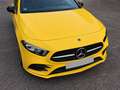 Mercedes-Benz A 250 Mercedes-Benz A 250 e AMG Line | Solar-Gelb | Nigh Gelb - thumbnail 2