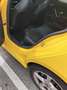 Mercedes-Benz A 250 Mercedes-Benz A 250 e AMG Line | Solar-Gelb | Nigh Gelb - thumbnail 10