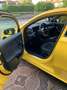 Mercedes-Benz A 250 Mercedes-Benz A 250 e AMG Line | Solar-Gelb | Nigh Gelb - thumbnail 7