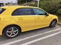 Mercedes-Benz A 250 Mercedes-Benz A 250 e AMG Line | Solar-Gelb | Nigh Gelb - thumbnail 9