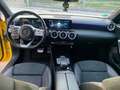 Mercedes-Benz A 250 Mercedes-Benz A 250 e AMG Line | Solar-Gelb | Nigh Gelb - thumbnail 5