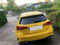 Mercedes-Benz A 250 Mercedes-Benz A 250 e AMG Line | Solar-Gelb | Nigh Gelb - thumbnail 3