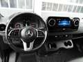 Mercedes-Benz Sprinter 319 3.0 CDI L2H2 AUT V6 LED | LUCHTVERING | 360° | Grijs - thumbnail 18