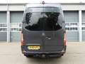 Mercedes-Benz Sprinter 319 3.0 CDI L2H2 AUT V6 LED | LUCHTVERING | 360° | Grijs - thumbnail 6