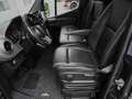 Mercedes-Benz Sprinter 319 3.0 CDI L2H2 AUT V6 LED | LUCHTVERING | 360° | Grijs - thumbnail 8