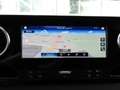Mercedes-Benz Sprinter 319 3.0 CDI L2H2 AUT V6 LED | LUCHTVERING | 360° | Grijs - thumbnail 12
