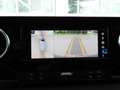 Mercedes-Benz Sprinter 319 3.0 CDI L2H2 AUT V6 LED | LUCHTVERING | 360° | Grijs - thumbnail 13