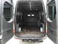 Mercedes-Benz Sprinter 319 3.0 CDI L2H2 AUT V6 LED | LUCHTVERING | 360° | Grijs - thumbnail 21