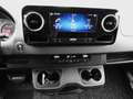 Mercedes-Benz Sprinter 319 3.0 CDI L2H2 AUT V6 LED | LUCHTVERING | 360° | Grijs - thumbnail 10